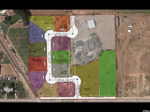 1481 E 1200 N #202, Mapleton, UT 84664 — photo 3
