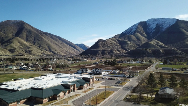 1481 E 1200 N #202, Mapleton, UT 84664 — photo 4