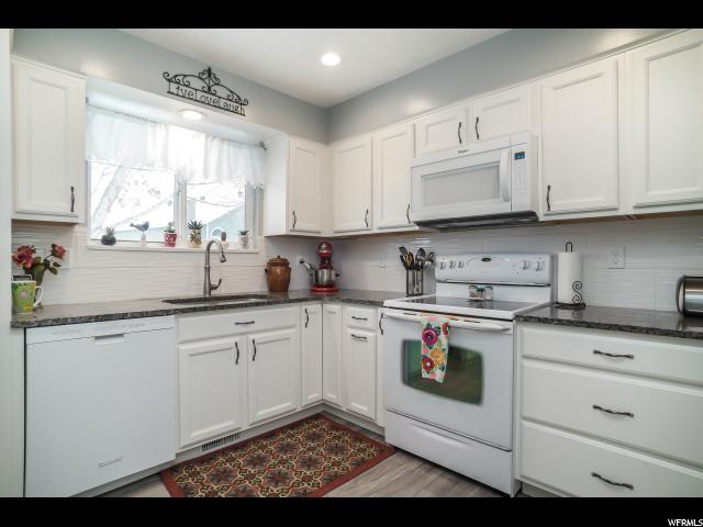 2321 N 2050 E, Layton, UT 84040 — photo 9