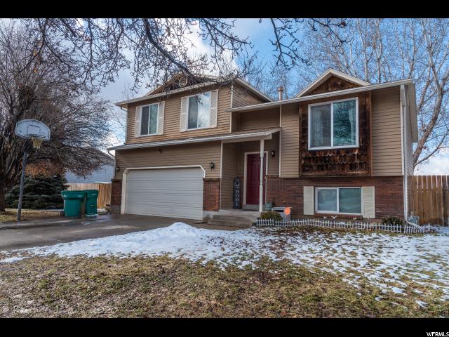 2321 N 2050 E, Layton, UT 84040 — photo 2
