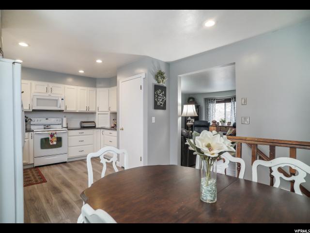 2321 N 2050 E, Layton, UT 84040 — photo 12