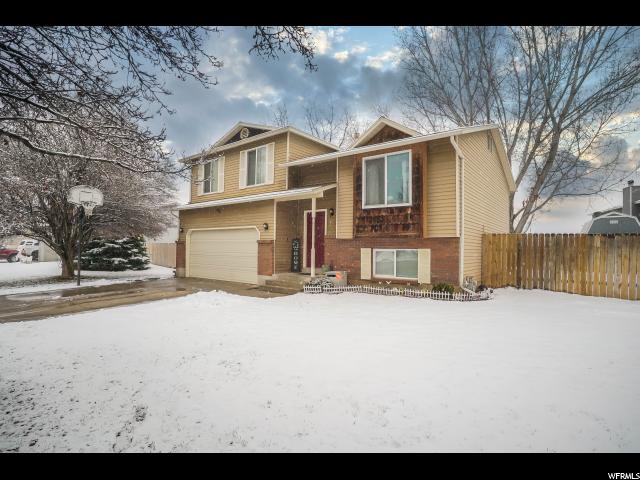 2321 N 2050 E, Layton, UT 84040 — photo 3