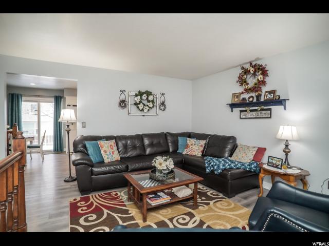 2321 N 2050 E, Layton, UT 84040 — photo 7