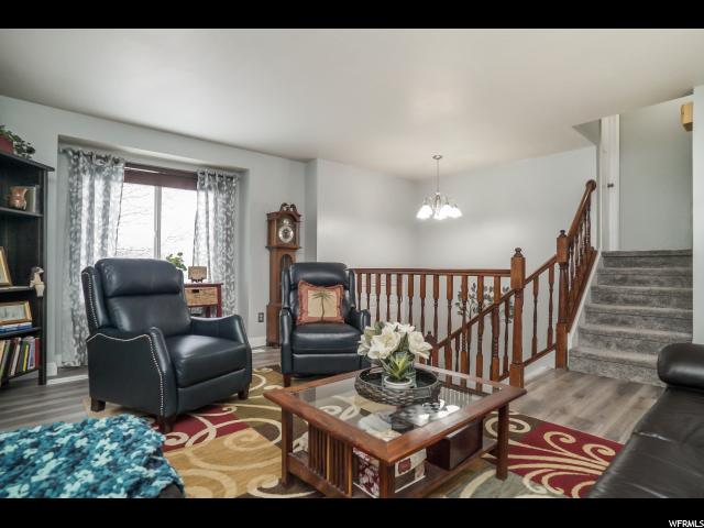 2321 N 2050 E, Layton, UT 84040 — photo 5