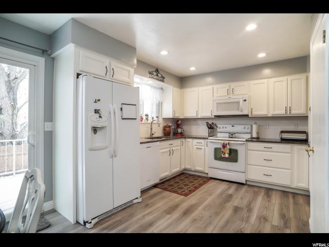 2321 N 2050 E, Layton, UT 84040 — photo 8