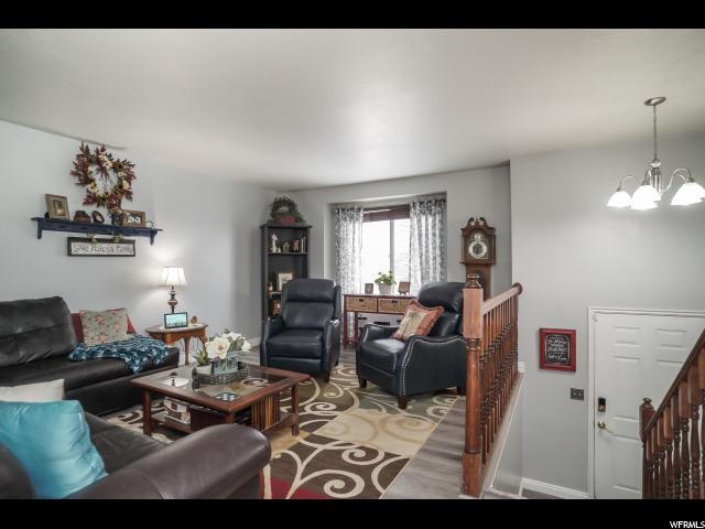 2321 N 2050 E, Layton, UT 84040 — photo 4