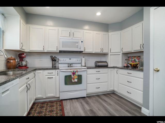 2321 N 2050 E, Layton, UT 84040 — photo 10