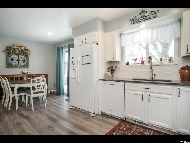 2321 N 2050 E, Layton, UT 84040 — photo 11