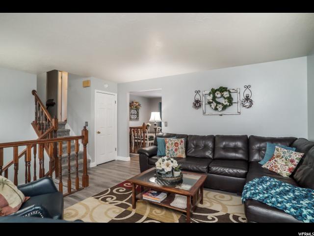 2321 N 2050 E, Layton, UT 84040 — photo 6