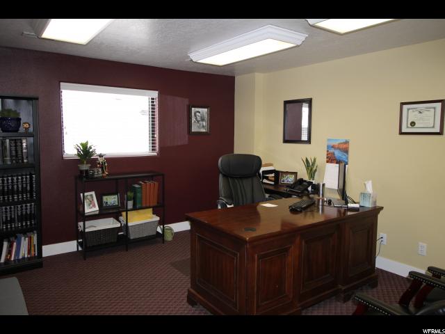23 E Main, Vernal, UT 84078 — photo 8