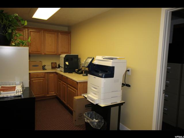 23 E Main, Vernal, UT 84078 — photo 9