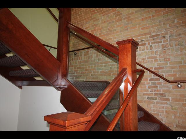 23 E Main, Vernal, UT 84078 — photo 2
