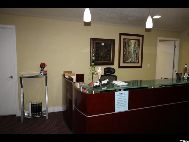 23 E Main, Vernal, UT 84078 — photo 5