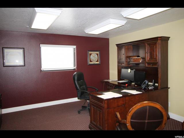 23 E Main, Vernal, UT 84078 — photo 11