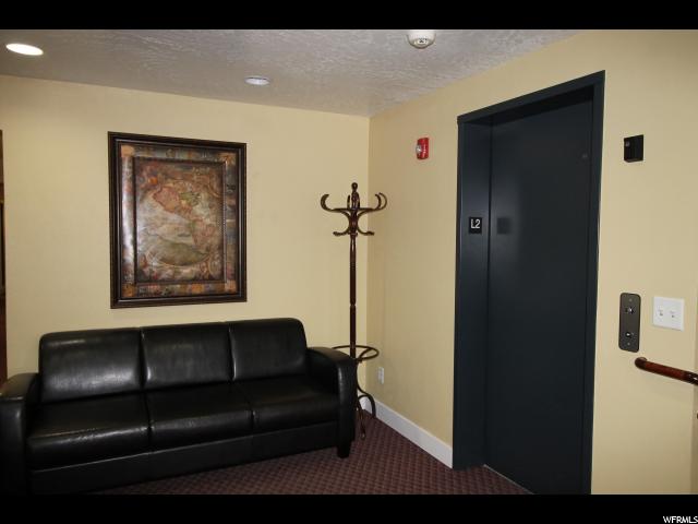 23 E Main, Vernal, UT 84078 — photo 3