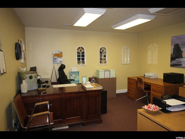 23 E Main, Vernal, UT 84078 — photo 12