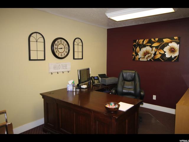 23 E Main, Vernal, UT 84078 — photo 6