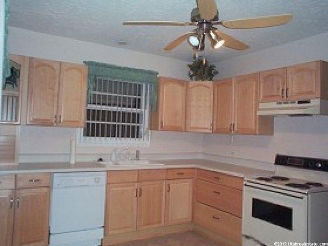 42 E 3100 S, Bountiful, UT 84010 — photo 2