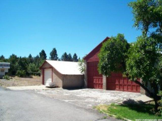 42 E 3100 S, Bountiful, UT 84010 — photo 3