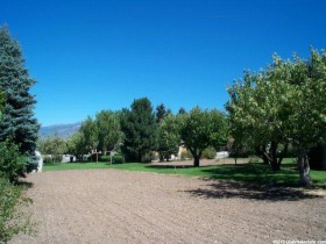 42 E 3100 S, Bountiful, UT 84010 — photo 4