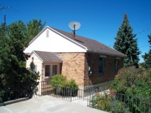 42 E 3100 S, Bountiful, UT 84010 — photo 5