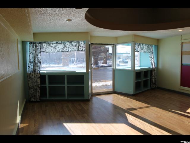 13 E Main, Vernal, UT 84078 — photo 3