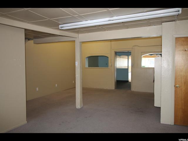 13 E Main, Vernal, UT 84078 — photo 8