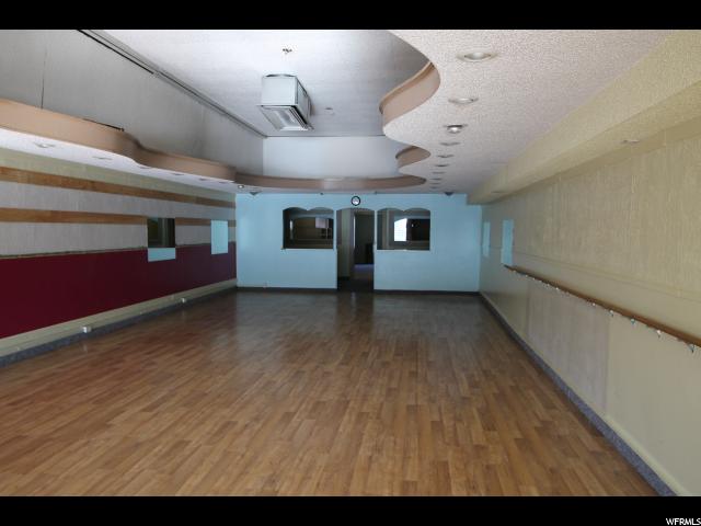 13 E Main, Vernal, UT 84078 — photo 2