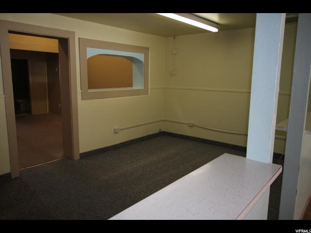 13 E Main, Vernal, UT 84078 — photo 4