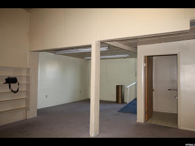 13 E Main, Vernal, UT 84078 — photo 6