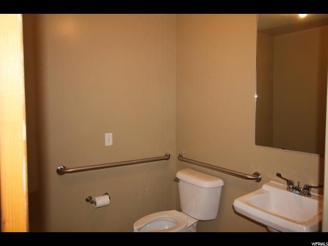 13 E Main, Vernal, UT 84078 — photo 7