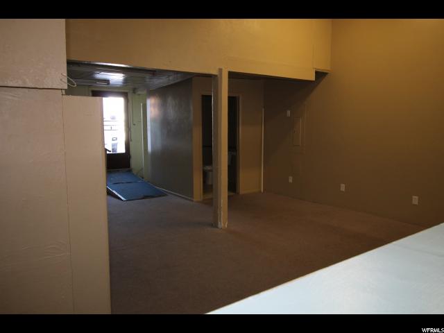13 E Main, Vernal, UT 84078 — photo 5