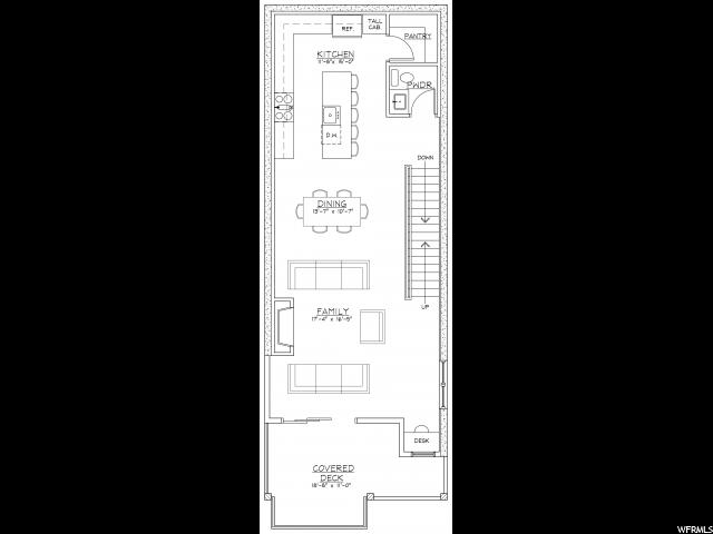 1237 Lowell Ave, Park City, UT 84060 — photo 3