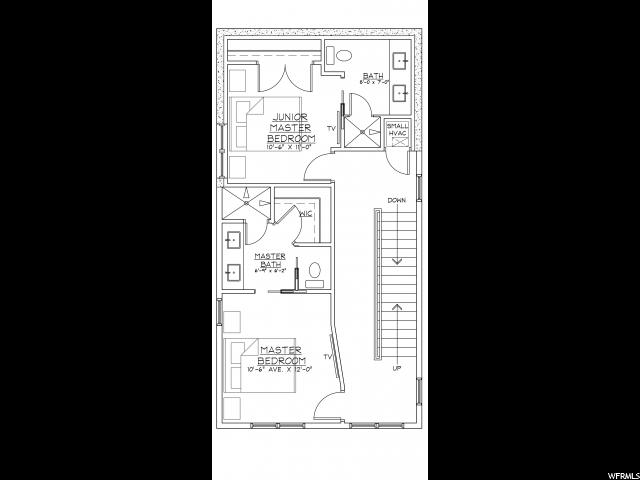 1237 Lowell Ave, Park City, UT 84060 — photo 4