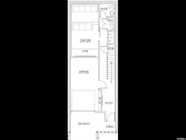 1237 Lowell Ave, Park City, UT 84060 — photo 2