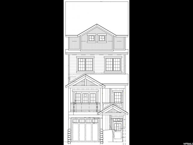 1237 Lowell Ave, Park City, UT 84060 — photo 6