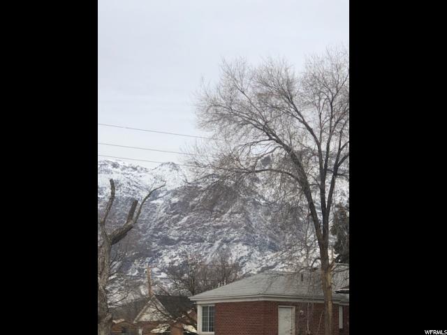 2227 S Quincy E, Ogden, UT 84401 — photo 8