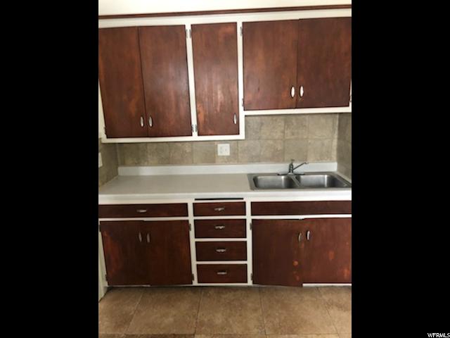 2227 S Quincy E, Ogden, UT 84401 — photo 5