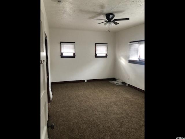 2227 S Quincy E, Ogden, UT 84401 — photo 6
