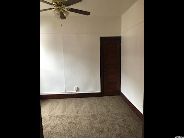 2227 S Quincy E, Ogden, UT 84401 — photo 2
