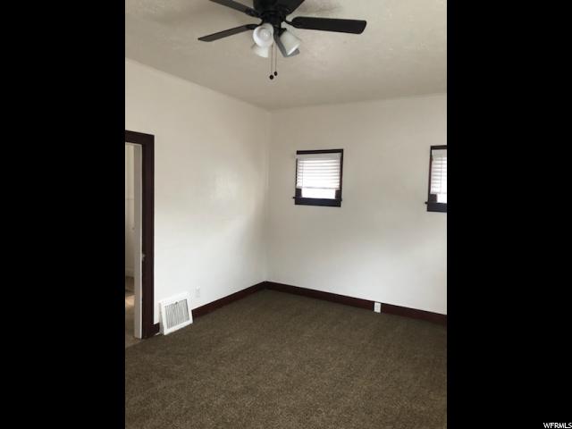 2227 S Quincy E, Ogden, UT 84401 — photo 7