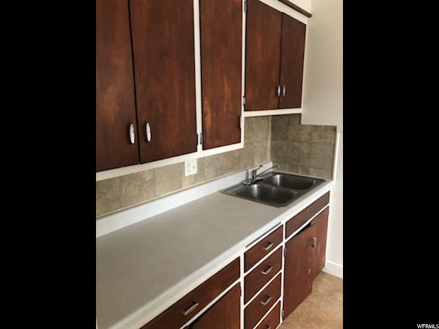 2227 S Quincy E, Ogden, UT 84401 — photo 4