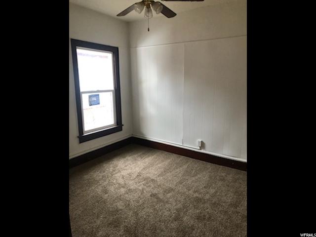 2227 S Quincy E, Ogden, UT 84401 — photo 3
