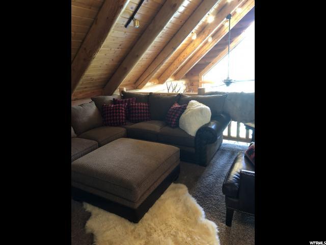748 Shingle Mill Dr, Oakley, UT 84055 — photo 7