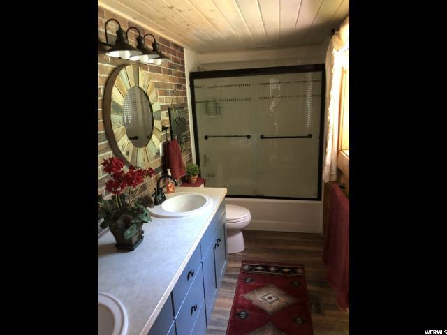 748 Shingle Mill Dr, Oakley, UT 84055 — photo 8
