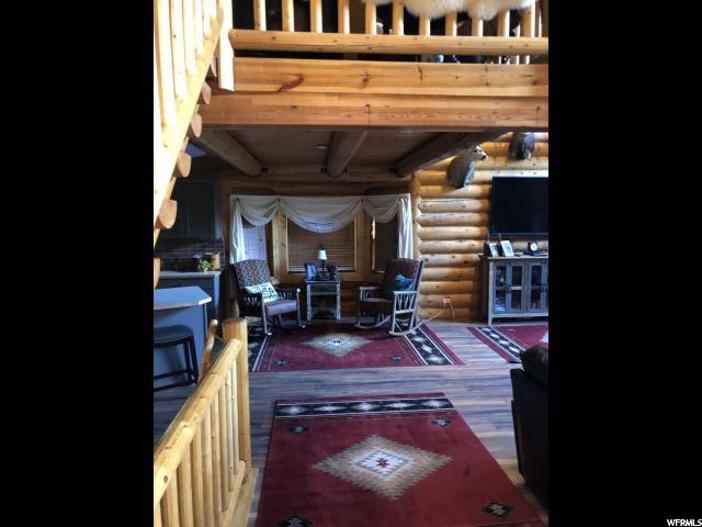 748 Shingle Mill Dr, Oakley, UT 84055 — photo 3
