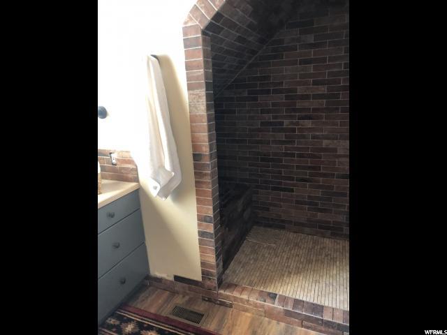 748 Shingle Mill Dr, Oakley, UT 84055 — photo 9