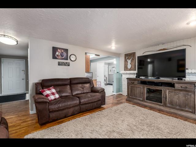 9962 S 730 E, Sandy, UT 84094 — photo 9