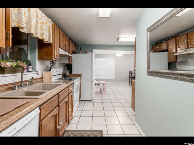 9962 S 730 E, Sandy, UT 84094 — photo 3