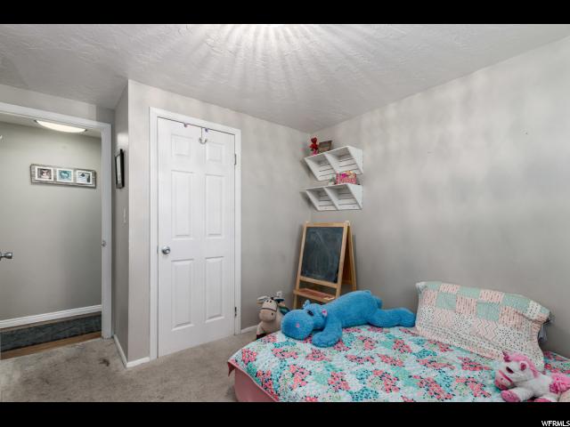 9962 S 730 E, Sandy, UT 84094 — photo 11